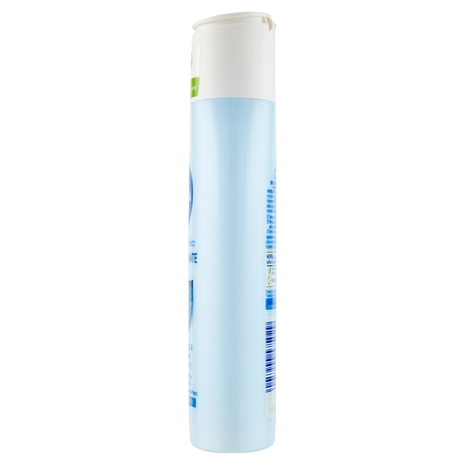 Nivea 2 in 1 Latte + Tonico Rinfrescante Pelli da Normali a Miste 200 ml